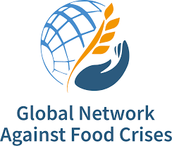 Global Network Against Food Crises