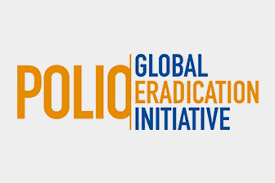 Global Polio Eradication Initiative