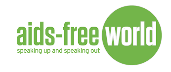 AIDS-Free World