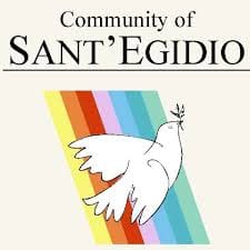 Community of Sant'Egidio