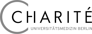 Charitè – Universitätsmedizin Berlin