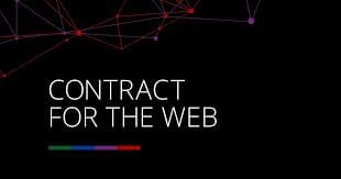 Contract for the Web