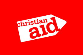 Christian Aid
