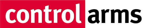 Control Arms Coalition