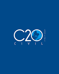 Civil 20