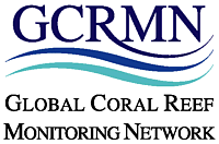 Global Coral Reef Monitoring Network