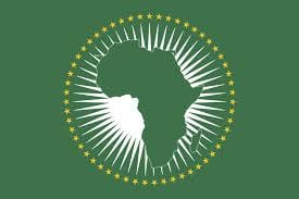 African Union Commission
