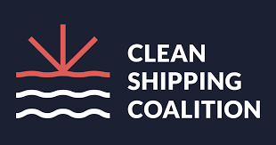 Clean Shipping Coalition