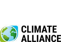 Climate Alliance