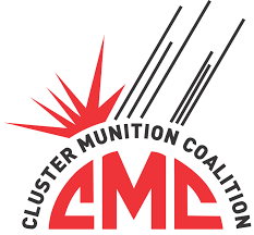 Cluster Munition Coalition