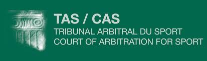 Court of Arbitration for Sport