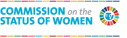 Commission on the Status of Women