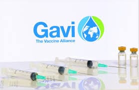 African Vaccine Manufacturing Accelerator