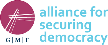 Alliance for Securing Democracy