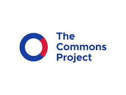 Commons Project