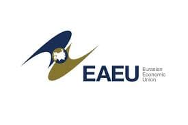 Eurasian Economic Union