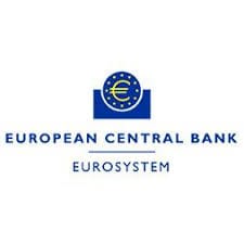 European Central Bank