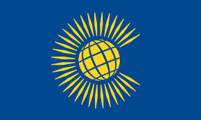 Commonwealth of Nations