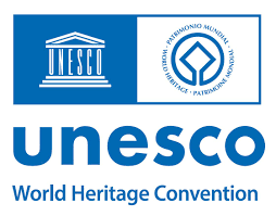 World Heritage Convention