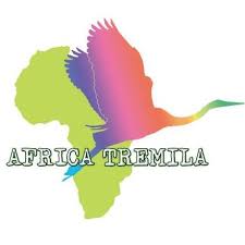 Africa Tremila