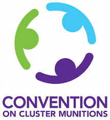 Convention on Cluster Munitions