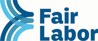 Fair Labor Association