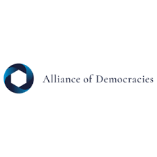 Alliance of Democracies Foundation