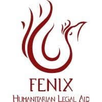Fenix Humanitarian Legal Aid