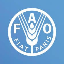 Food and Agriculture Organization