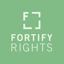Fortify Rights