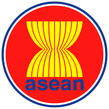 ASEAN