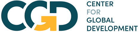 Center for Global Development