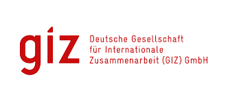 Deutsche Gesellschaft für Internationale Zusammenarbeit