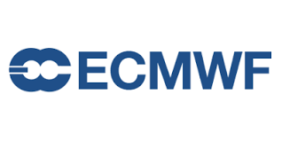 European Center for Medium-Range Weather Forecasts