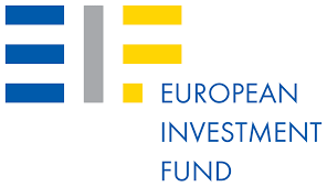 European Investment Fund
