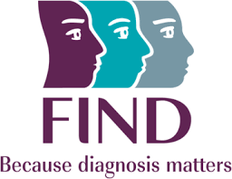 Foundation for Innovative New Diagnostics