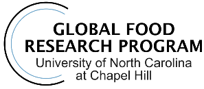 Global Food Research Program