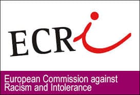 European Commission against Racism and Intolerance