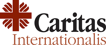 Caritas Internationalis