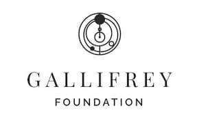 Gallifrey Foundation