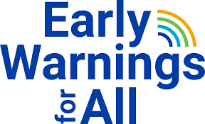 Early Warnings for All