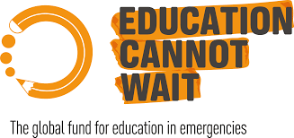 Education Cannot Wait