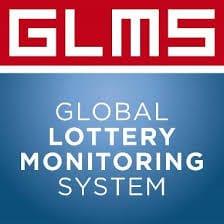Global Lottery Monitoring System