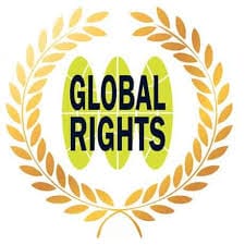 Global Rights