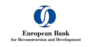 European Bank for Reconstruction and Development