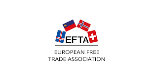 European Free Trade Association