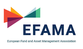 European Fund and Asset Management Association