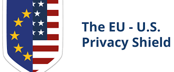 E.U.-U.S. Privacy Shield