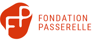 Fondation Passerelle