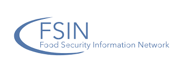 Food Security Information Network